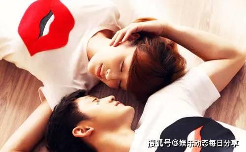 华尔街分析师无惧红海危机 称影响微乎其微