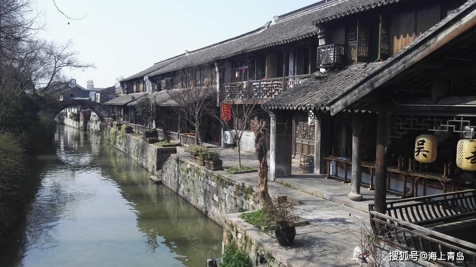 推动AI赋能更多生活场景